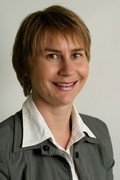 Jacqui Anderson